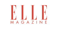http://www.metrosalon.com/images/elle-logo.gif
